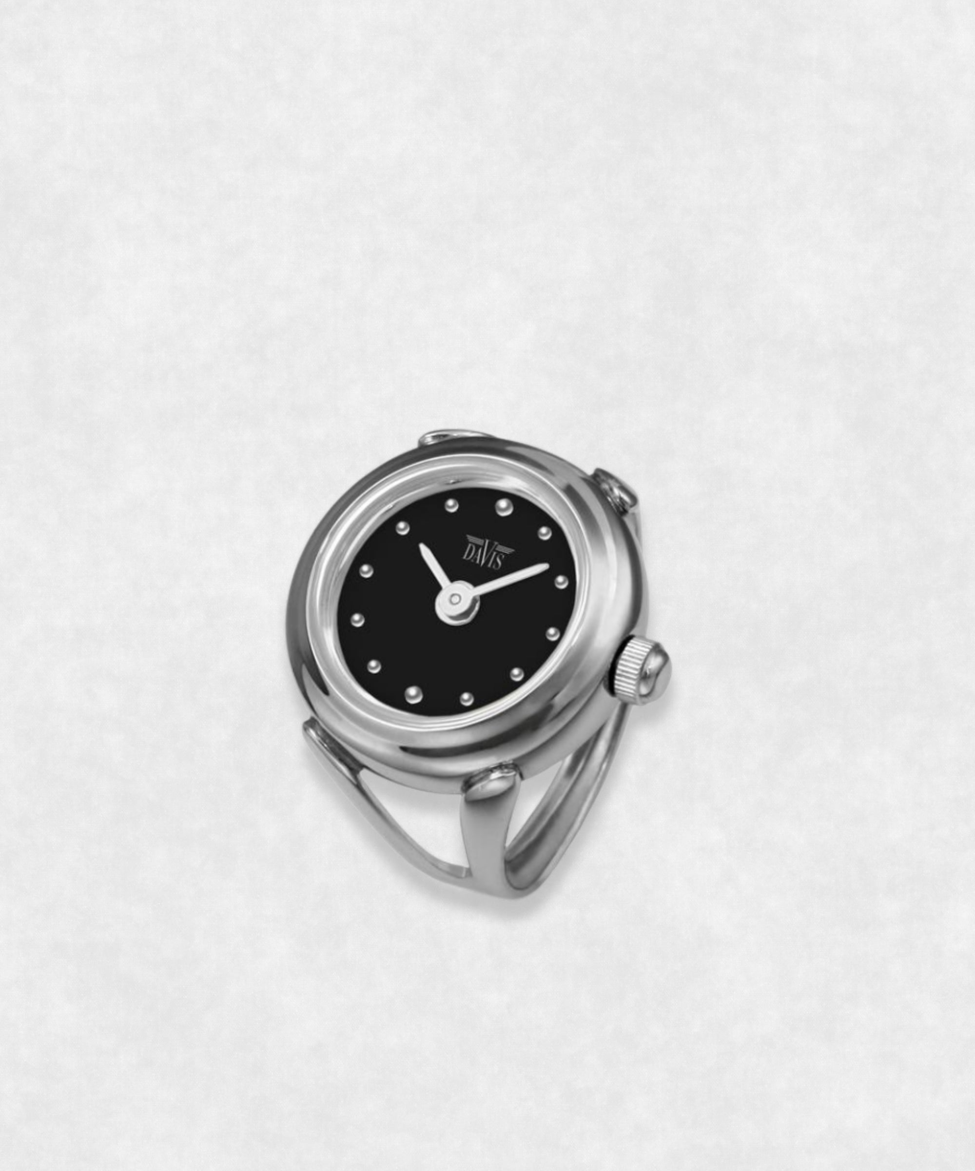 RING WATCH 4189