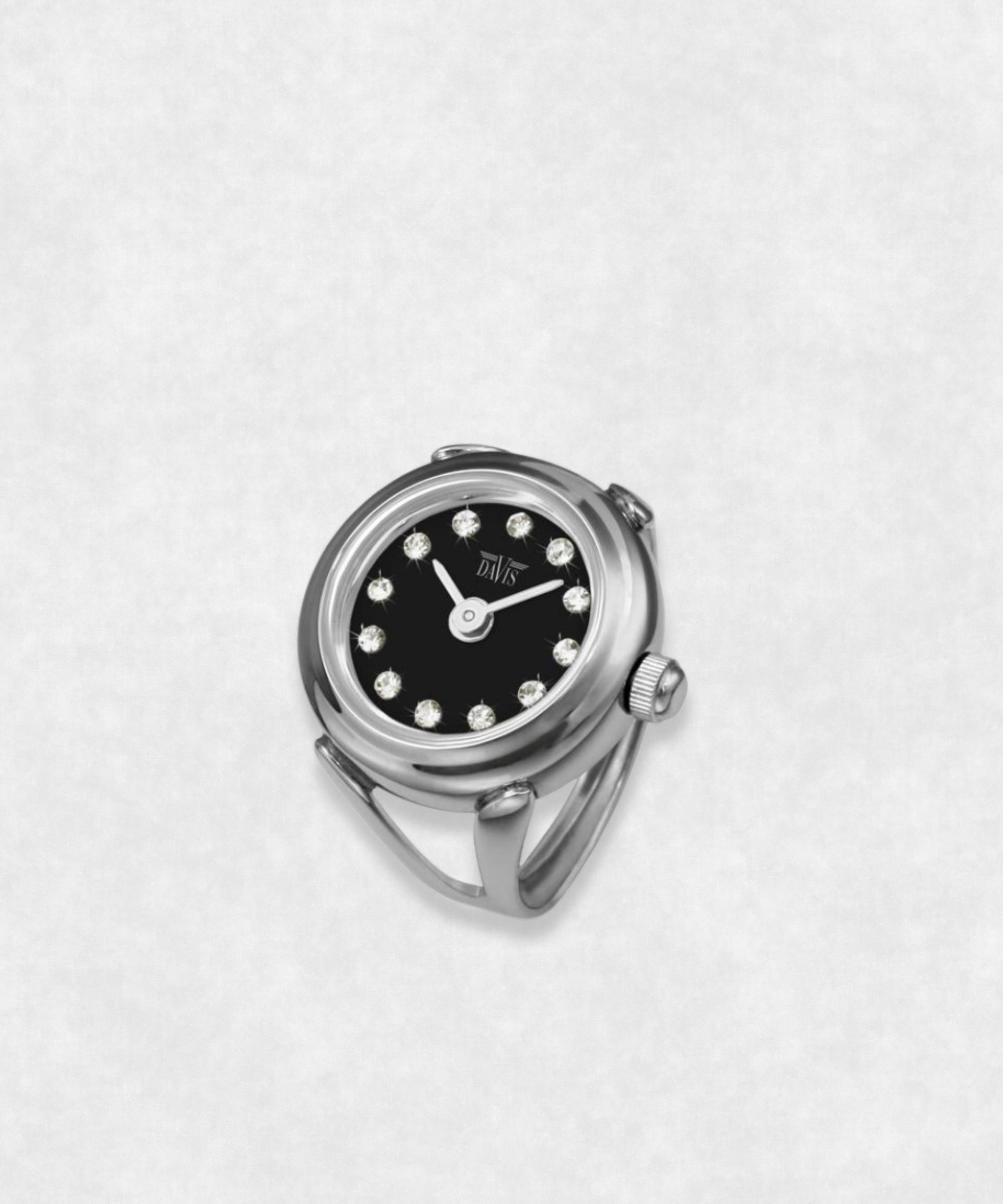 RING WATCH 4173