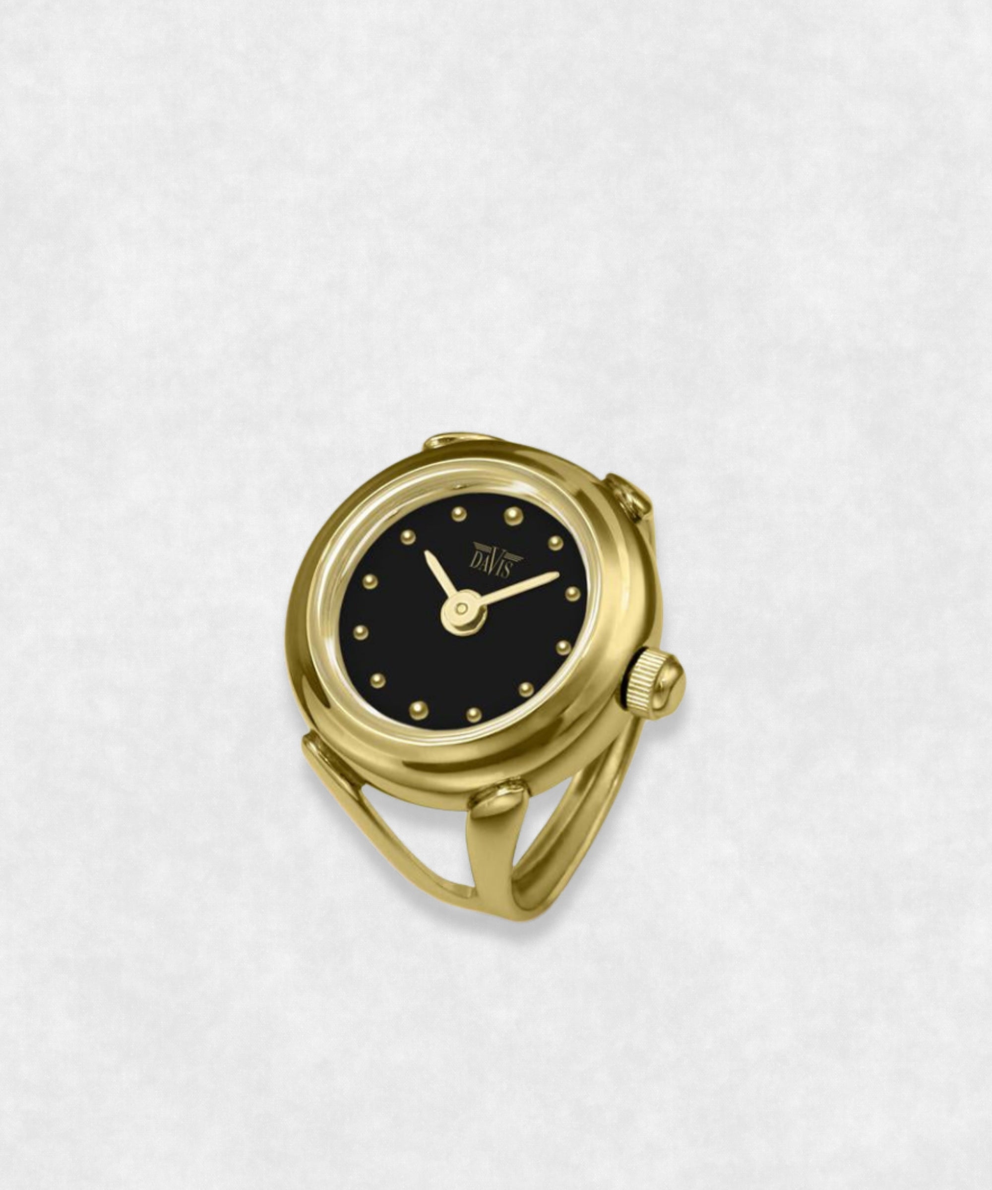 RINGUHR 4182