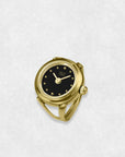 RINGUHR 4182