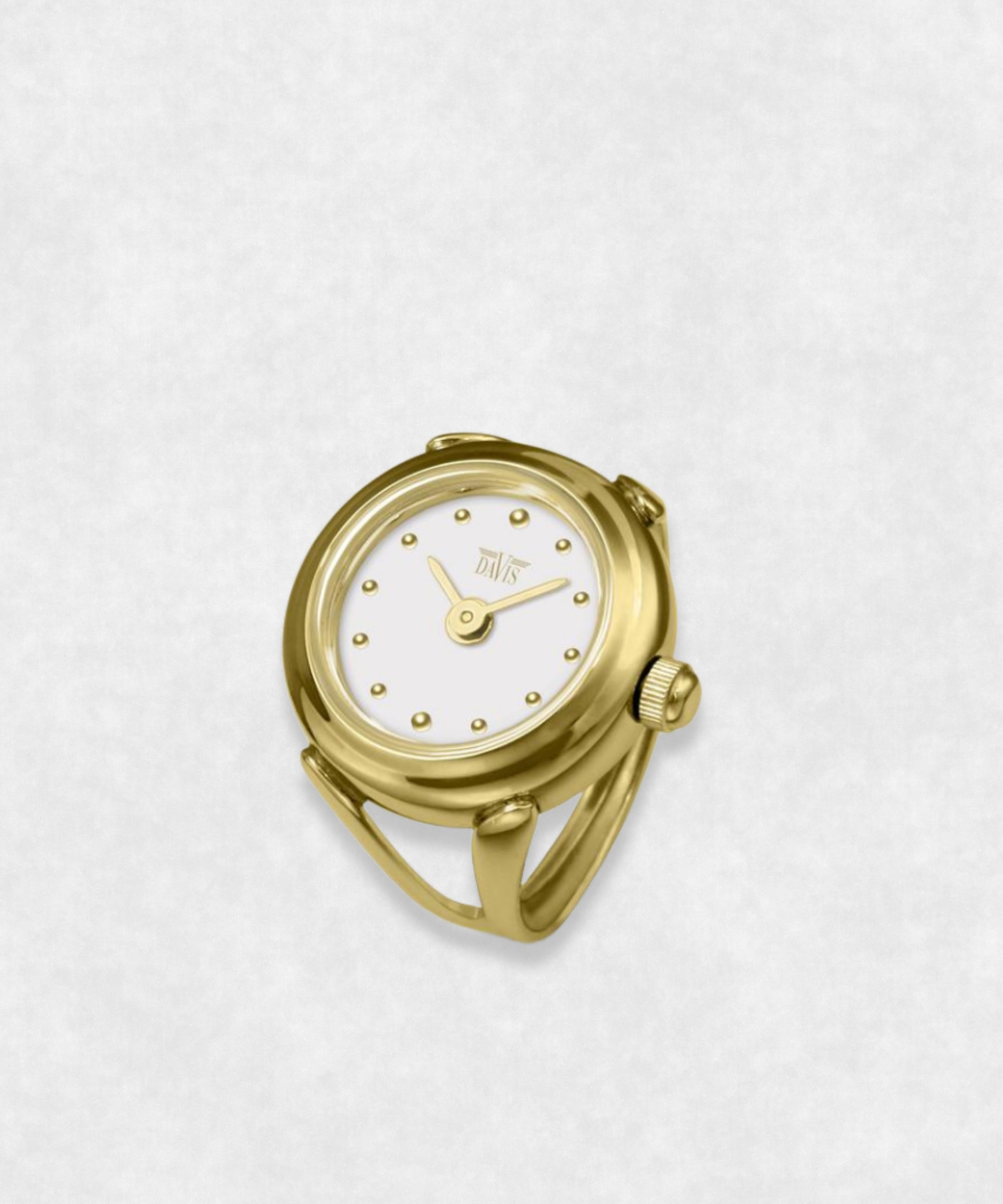 RING WATCH 4180