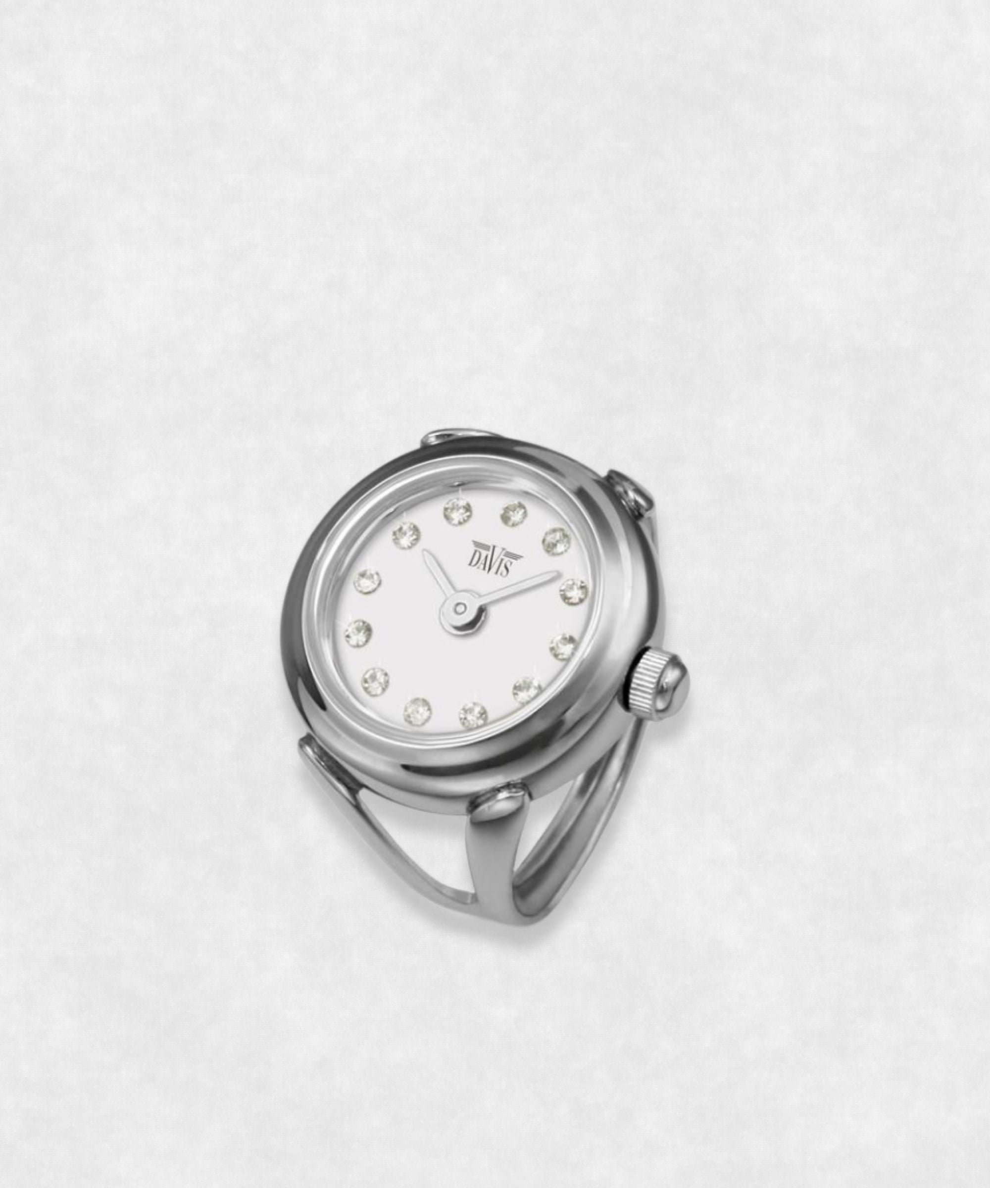 RING WATCH 4172