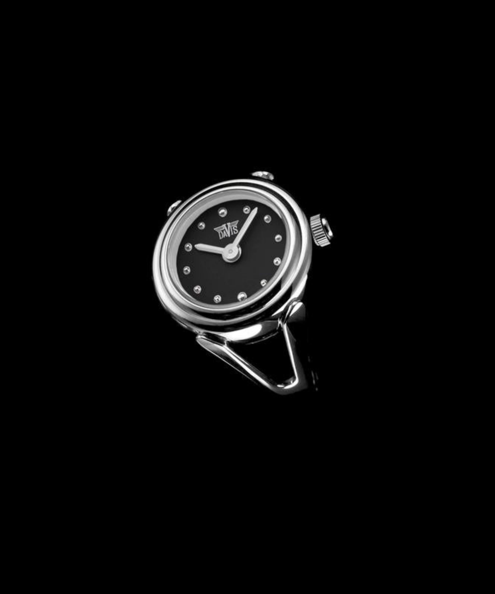 RING WATCH 4189