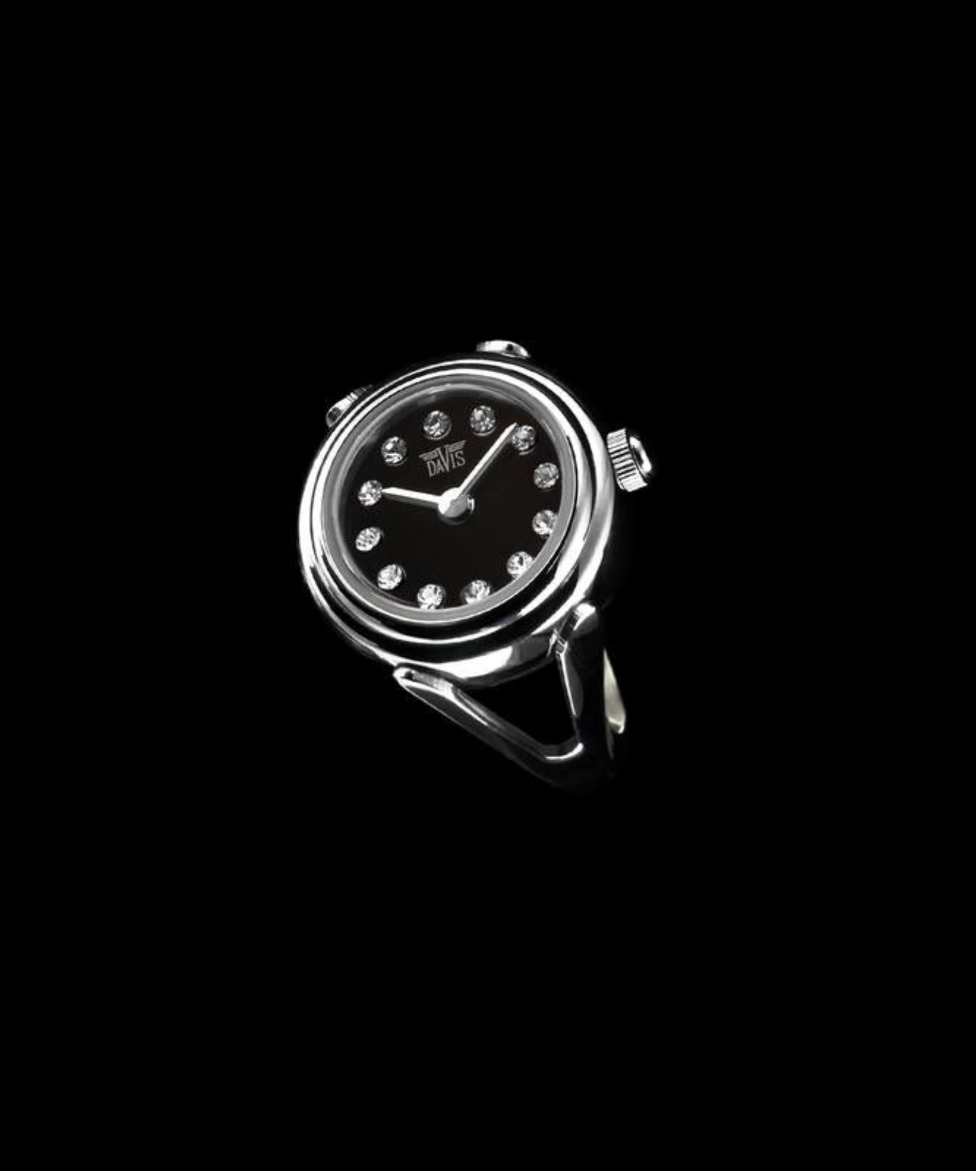 RING WATCH 4173