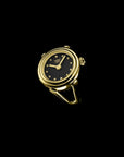 RINGUHR 4182