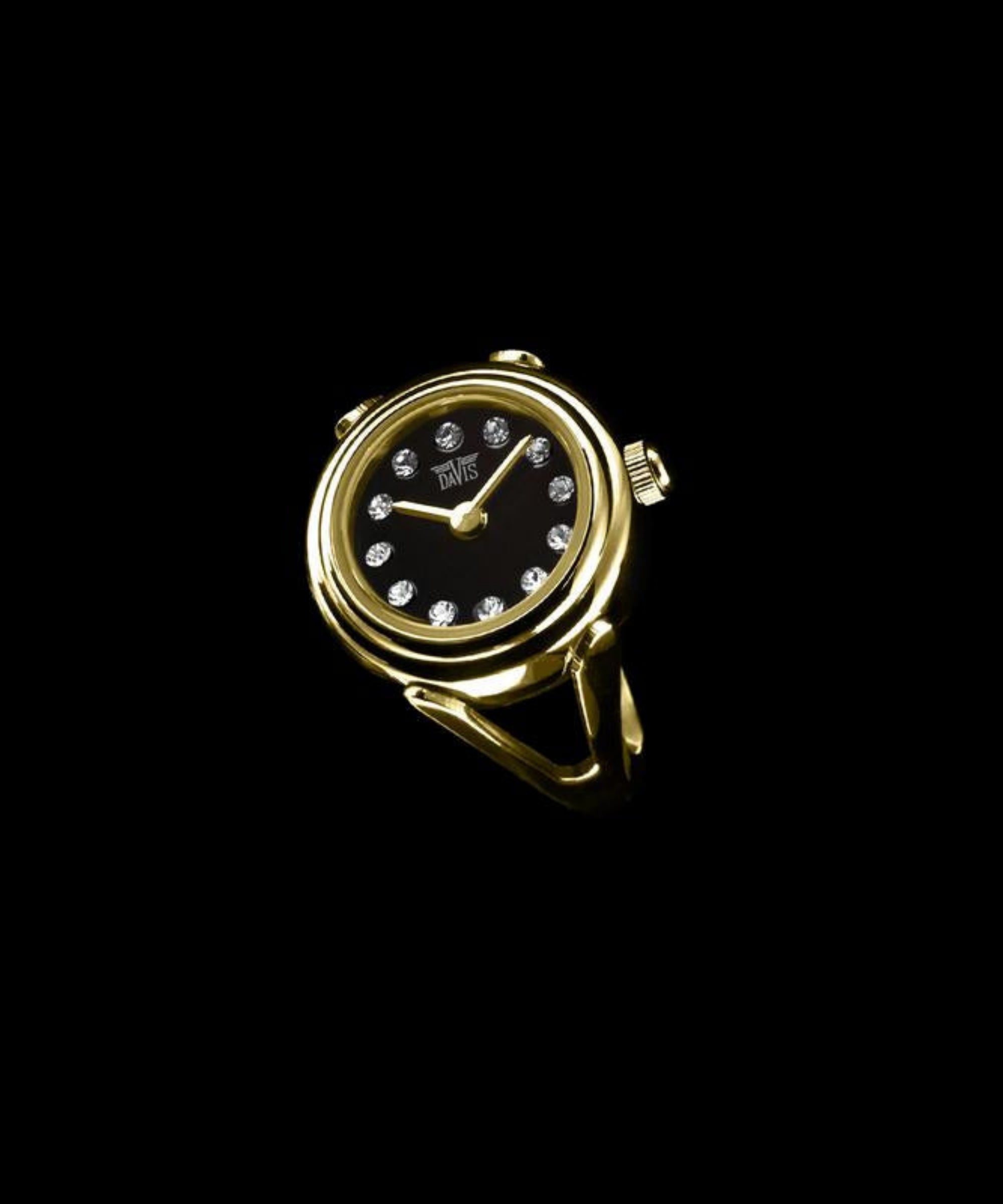 RINGUHR 4175