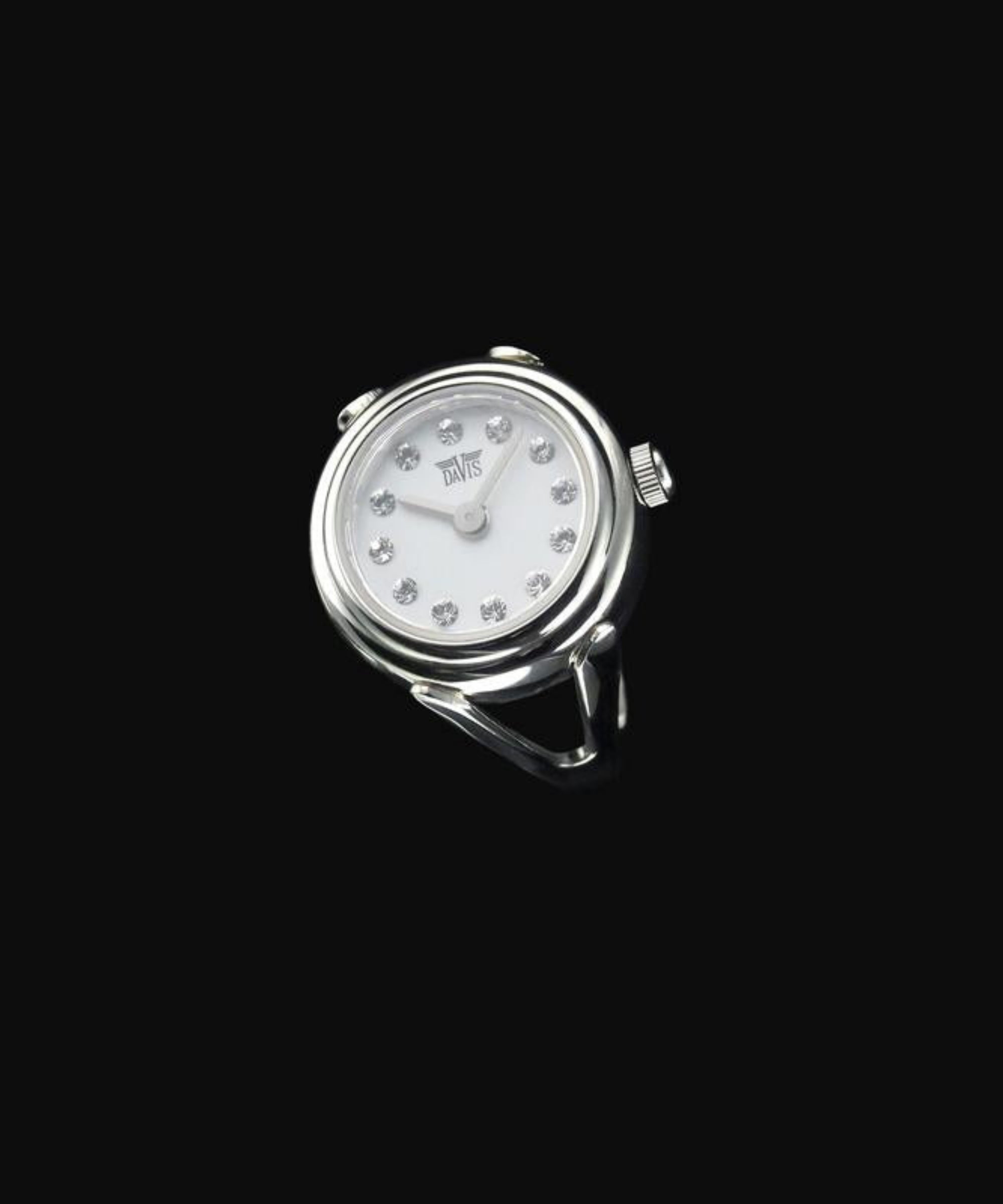 RING WATCH 4172