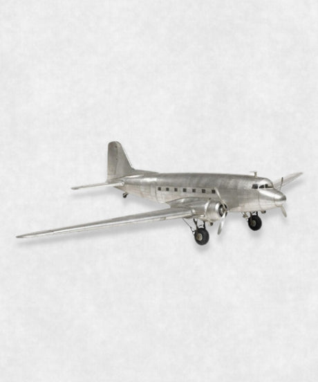 DAKOTA DC3 WITHOUT STAND