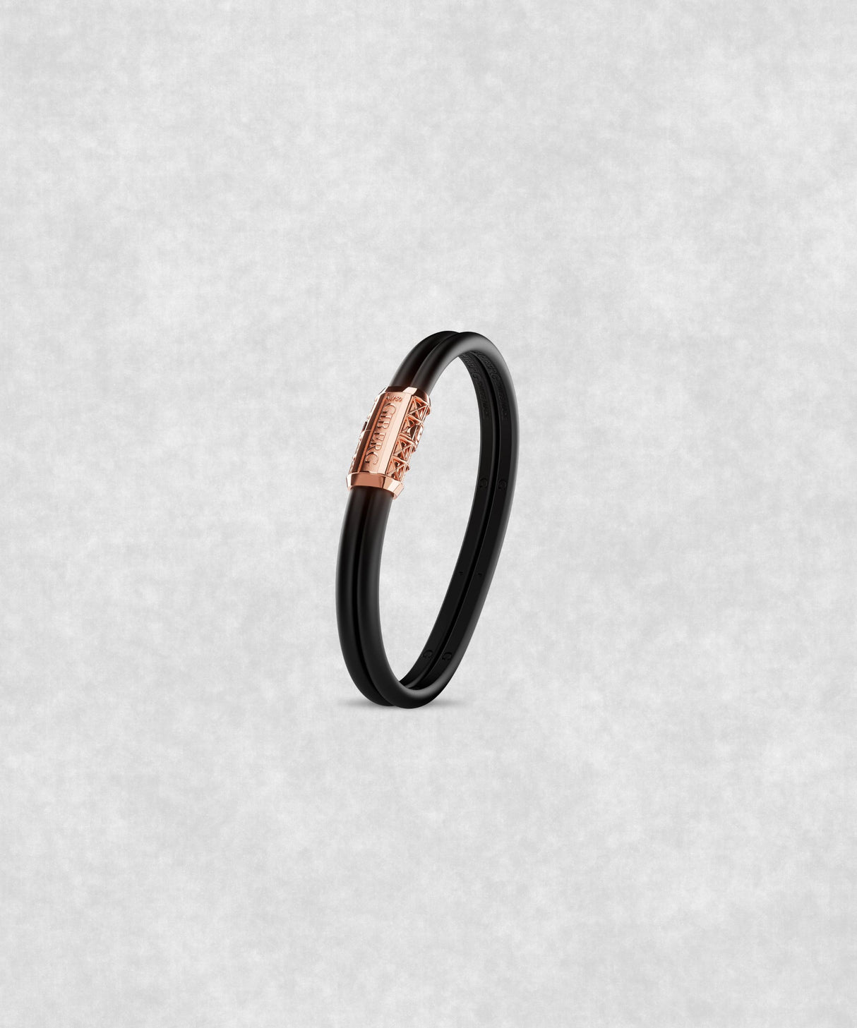 GLADIUS BRACELET