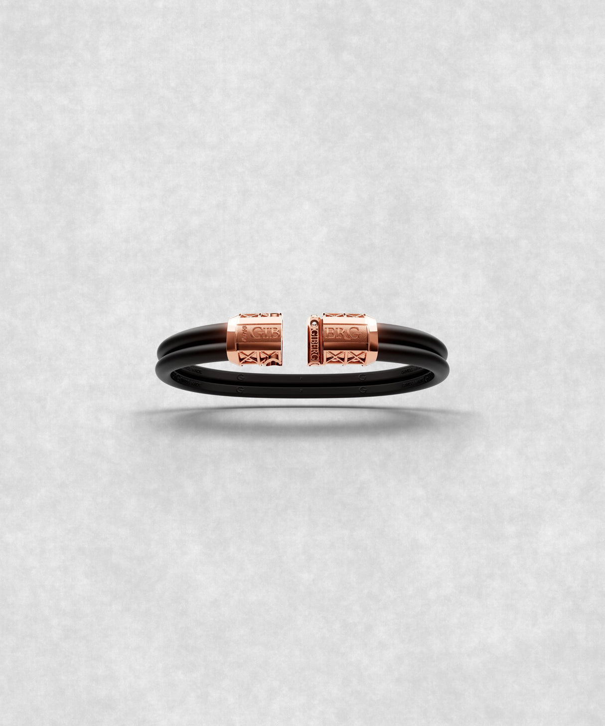 GLADIUS BRACELET
