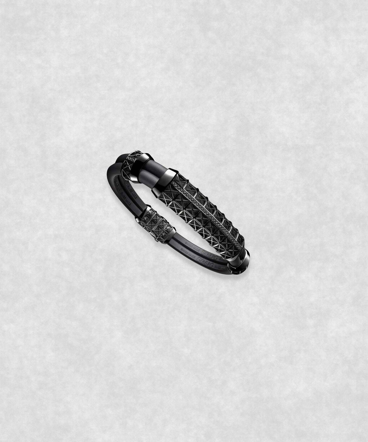 GLADIUS BRACELET