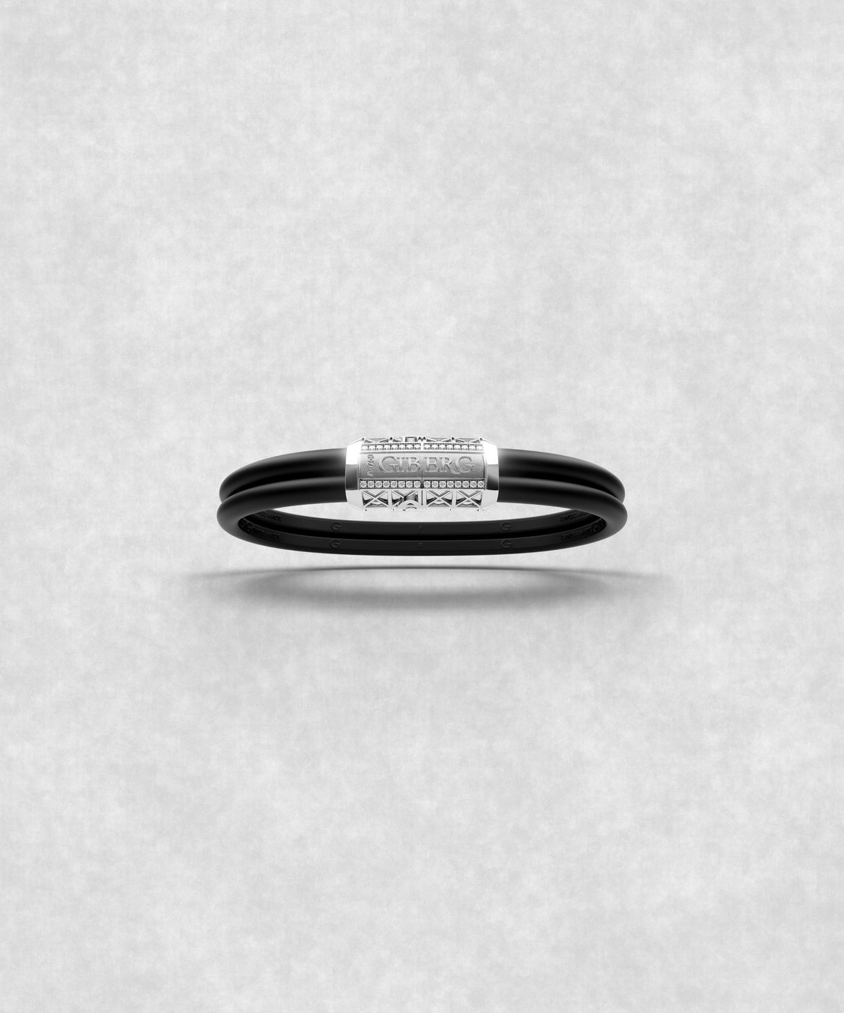 GLADIUS BRACELET