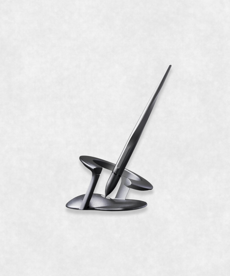 HOVERPEN GRAVITY LEVITATING