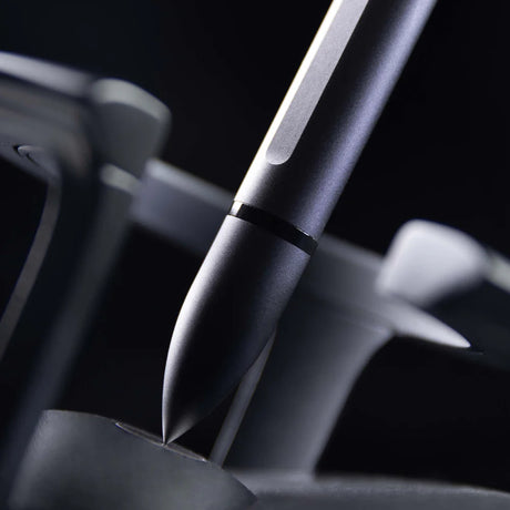 Hoverpen Interstellar Edition Black