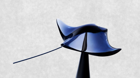 MANTARAY