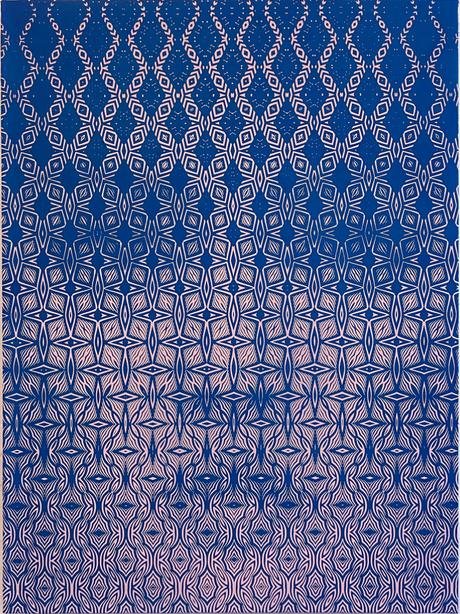 Lee Wagstaff Induce Reduce