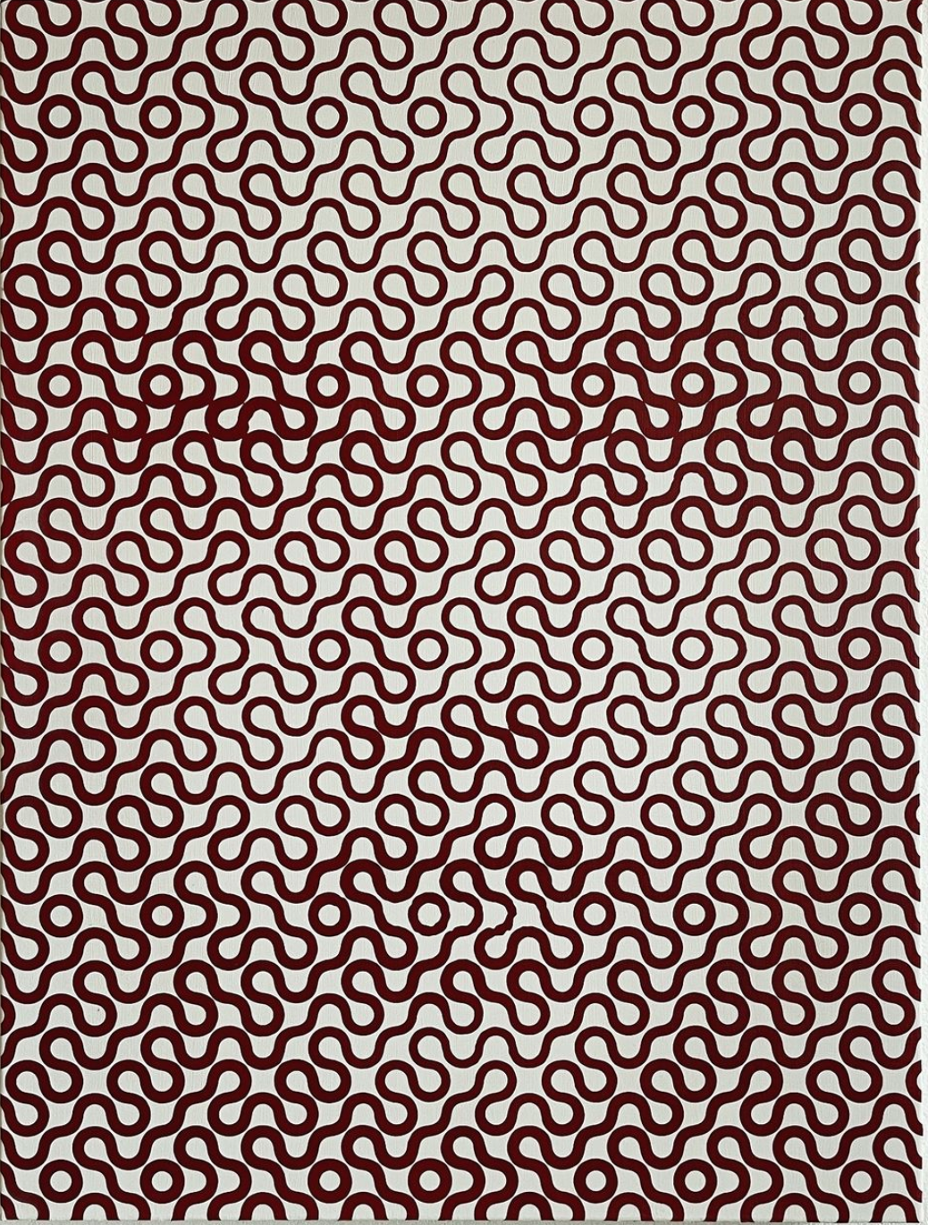 Lee Wagstaff Sooner than you think