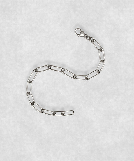 PAPER CLIP