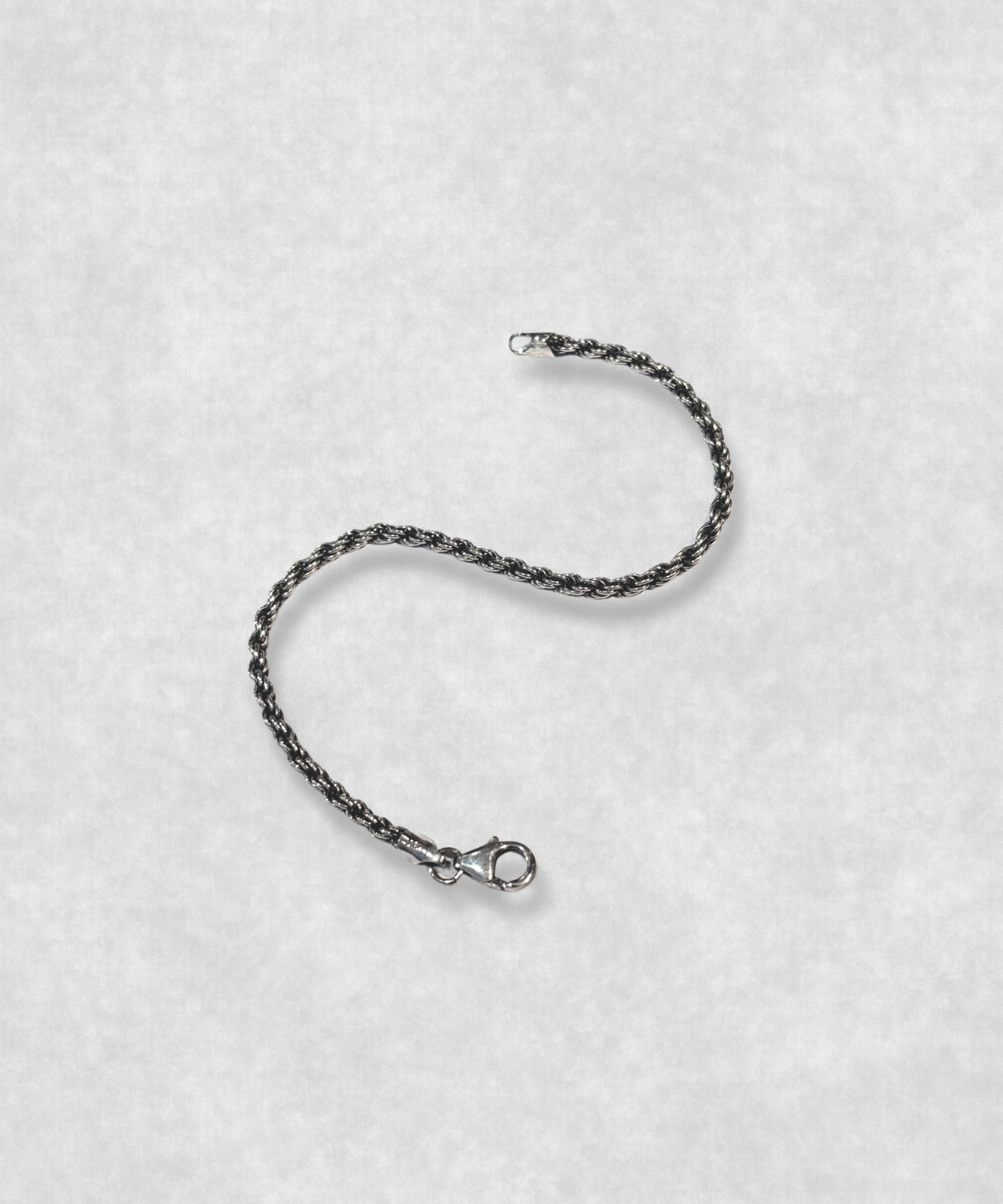 ROPE