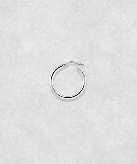 HOOPS