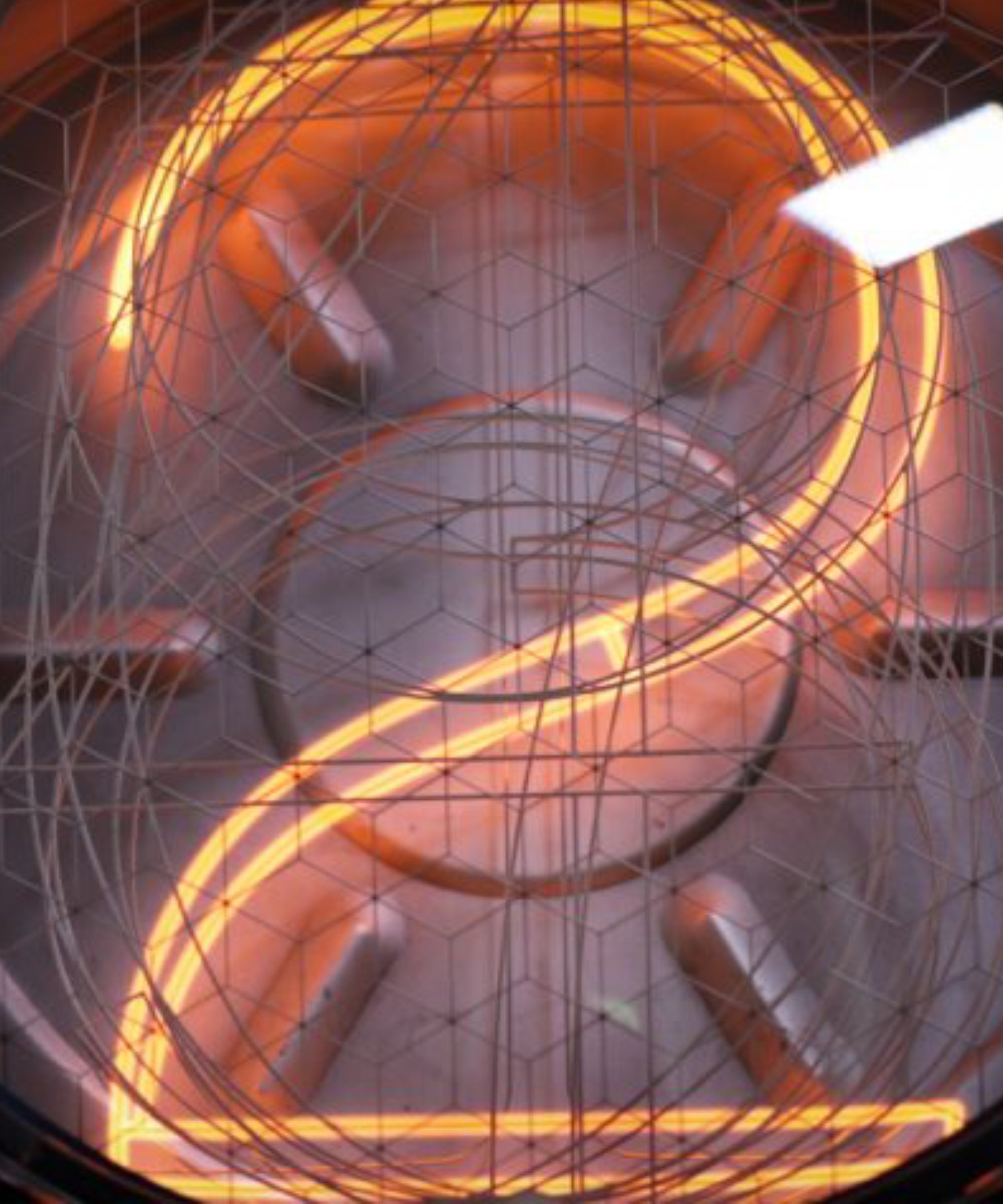 PURI NIXIE UHR
