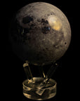 MOON ROTATIVE GLOBE