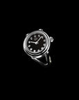 RINGUHR 4173