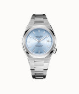 CHAPTER 7 CHRONOMETER