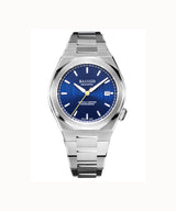 CHAPTER 7 CHRONOMETER