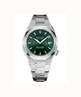 CHAPTER 7 CHRONOMETER