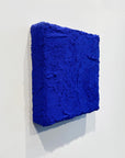 MARYSE CEHA - "COBALT BRICK"