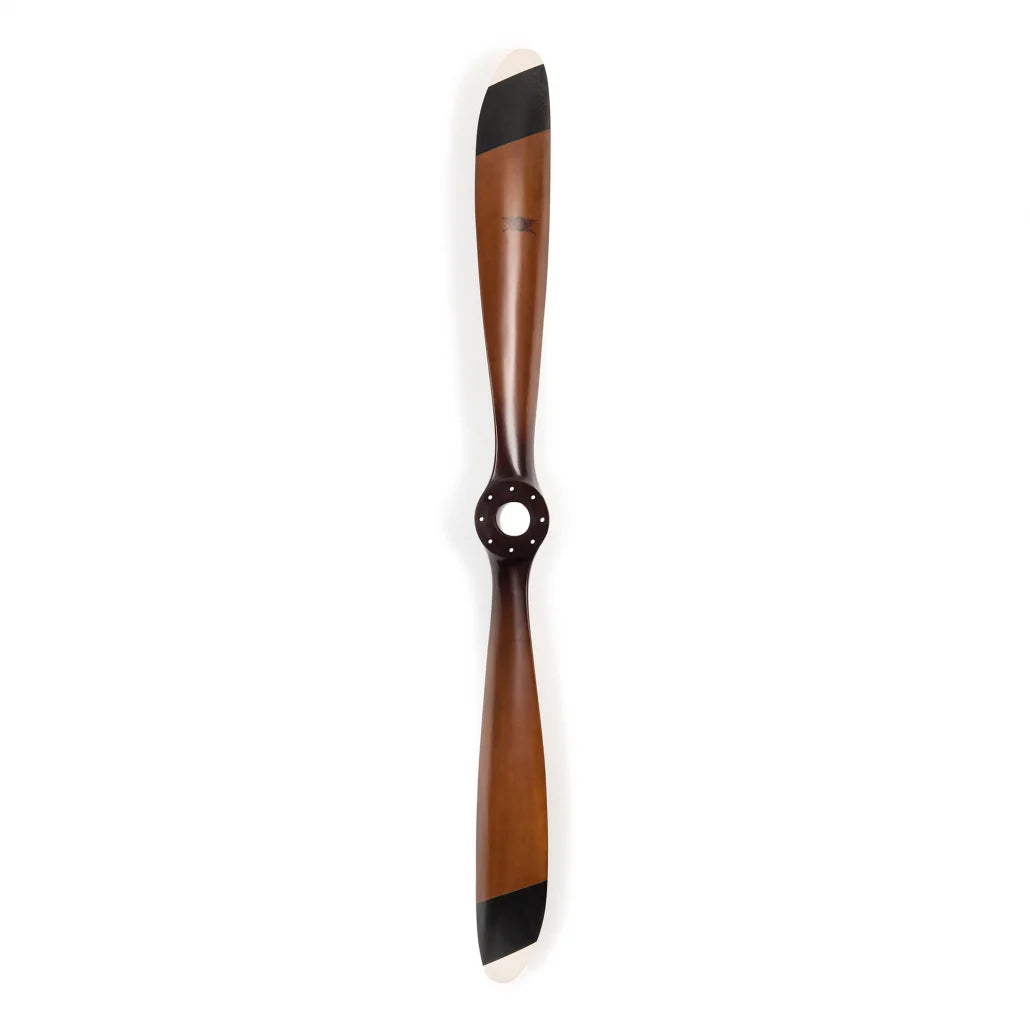 SOPWITH WOOD PROPELLER XL