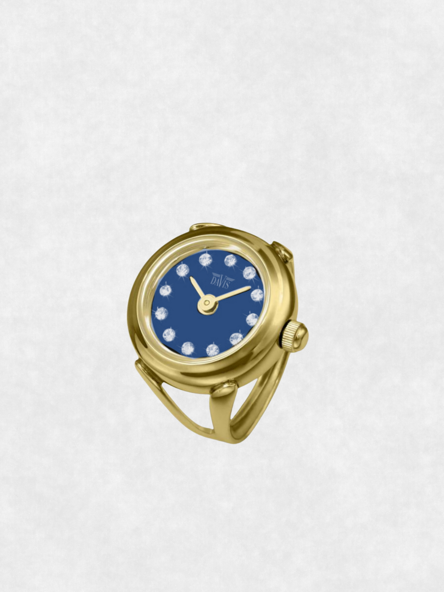 OCEAN BLUE / Lapis Lazuli