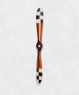 Barnstormmer wooden propeller