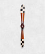 Barnstormmer wooden propeller