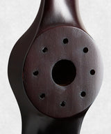 Barnstormmer wooden propeller zoom center part