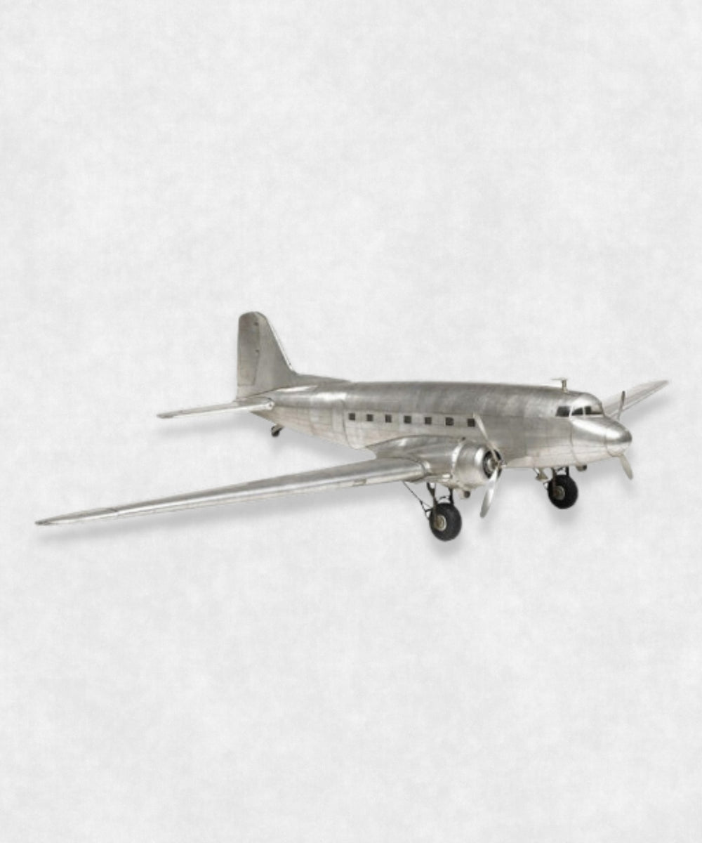 DAKOTA DC3 WITHOUT STAND