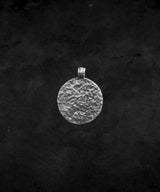 Da Vinci back Sterling Silver 925 by Maison Davis