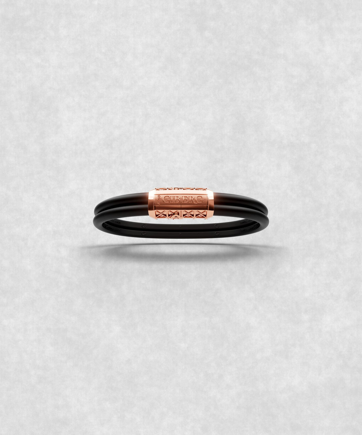 GLADIUS BRACELET