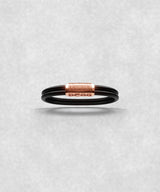 GLADIUS BRACELET