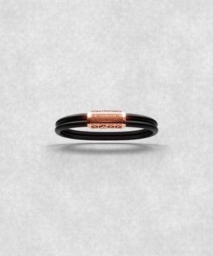 GLADIUS BRACELET