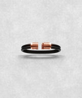 GLADIUS BRACELET