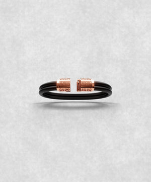 GLADIUS BRACELET