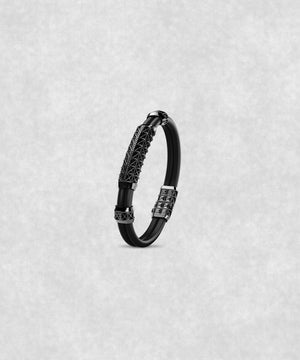 GLADIUS BRACELET