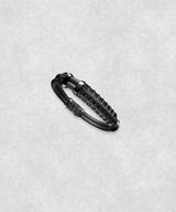 GLADIUS BRACELET