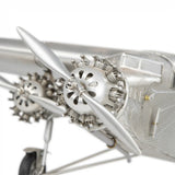 FORD TRIMOTOR PROPELLER