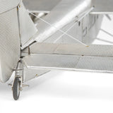 FORD TRIMOTOR WING