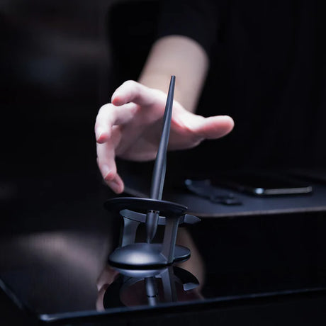 In Situ Hoverpen Edition Space Black