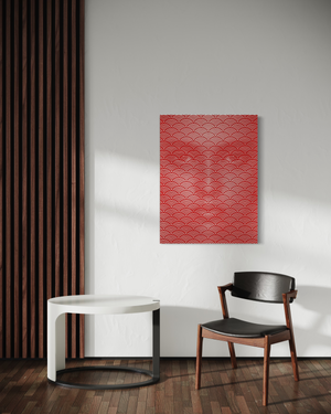 Lee Wagstaff Aquatopia 