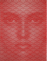 Lee Wagstaff Aquatopia Painting